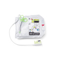 ZOLL AED 3 Replacement CPR Uni-Padz III